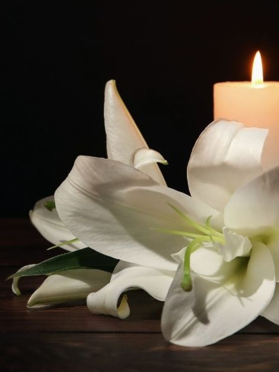Burial Candles Image (1080 x 1080 px) (1200 x 900 px) (900 x 1200 px) (1)