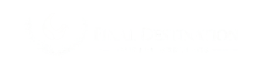 cropped-Copy-of-final-destination.png